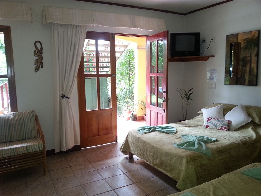 Best Resorts & Hotels in Jaco Costa Rica • Visit Jaco Costa Rica