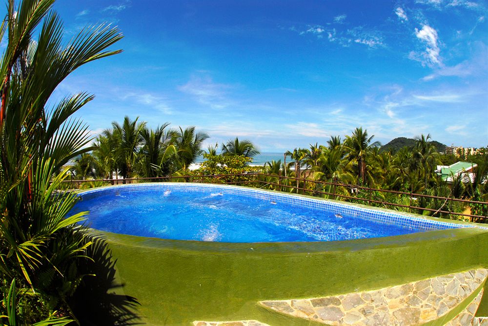 Best Resorts & Hotels in Jaco Costa Rica • Visit Jaco Costa Rica