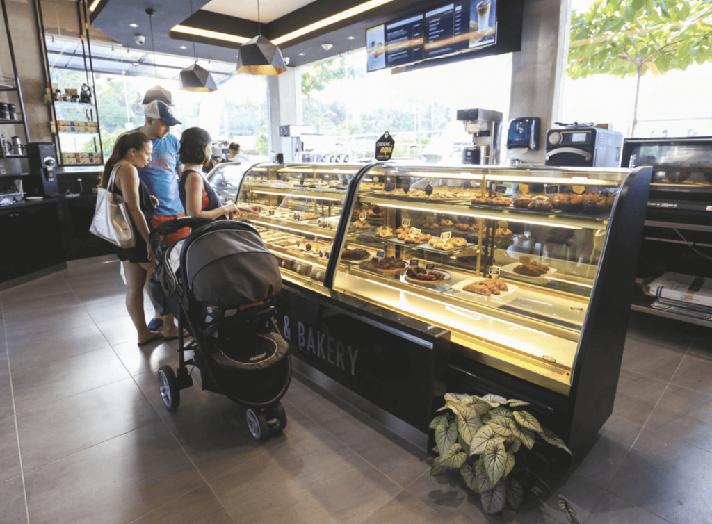 Best Coffee And Deserts in Jaco Costa Rica • Visit Jaco Costa Rica