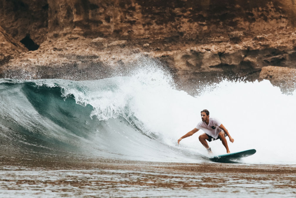 surfing costa rica, visit jaco Costa rica