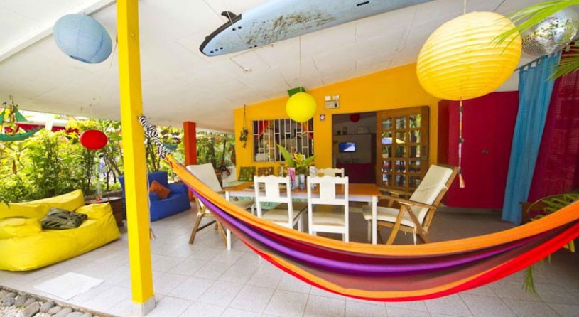 hotels in jaco, visit jaco costa rica