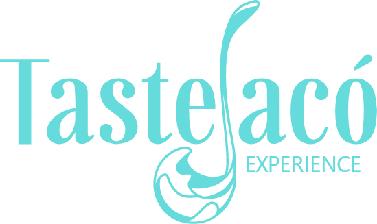 Taste Jaco Experience