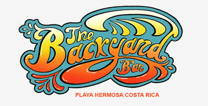 Playa Hermosa Surf Competition, Visit Jaco Costa Rica