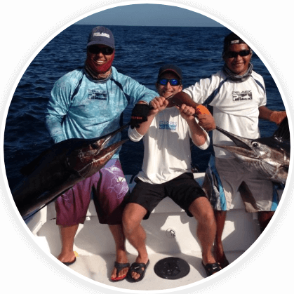 Fishing Charters Jaco Costa Rica, Visit Jaco Costa Rica